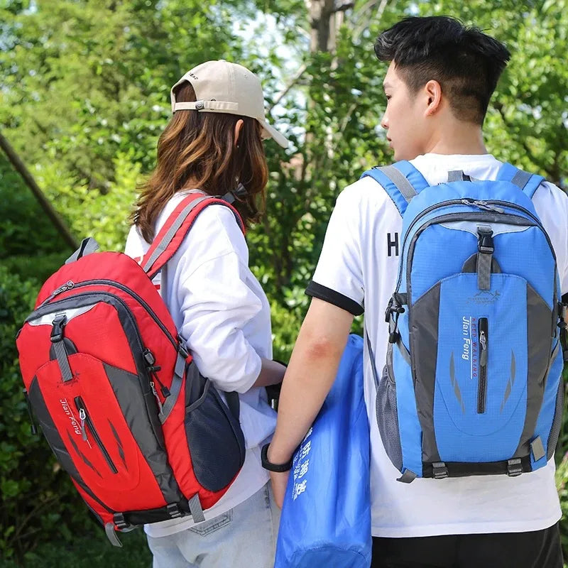 Sac à Dos Sportif Sac a dos Homme