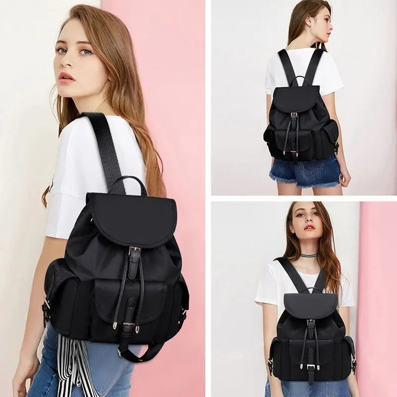 Sac à Dos Leger Femme Sac a dos Femme