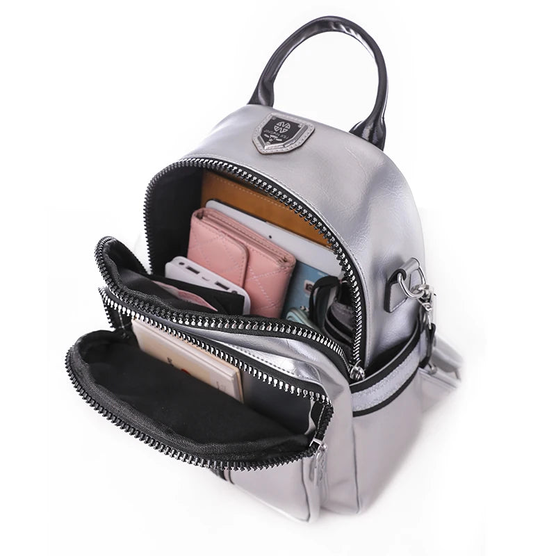 Sac à Dos Urbain Femme Sac a dos Femme