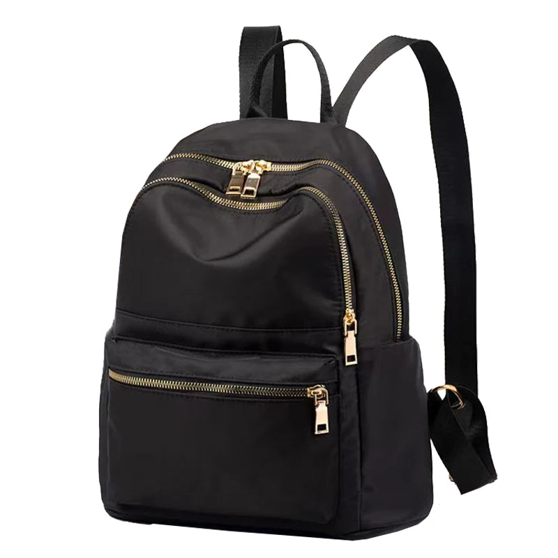 Sac a Dos Femme De Travail 1 Sac a dos Femme