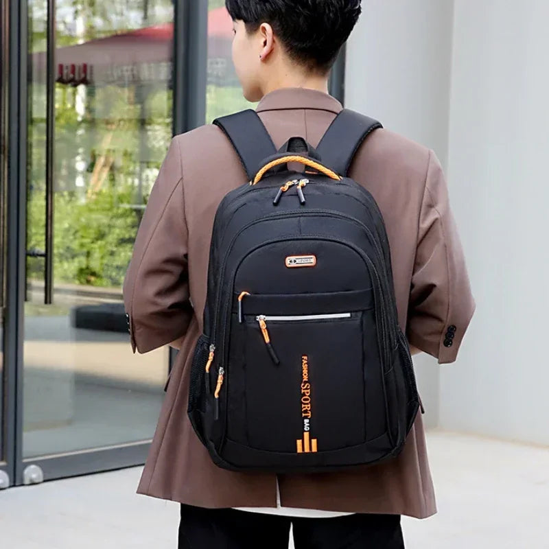Sac à Dos Urbain Homme Sac a dos Homme