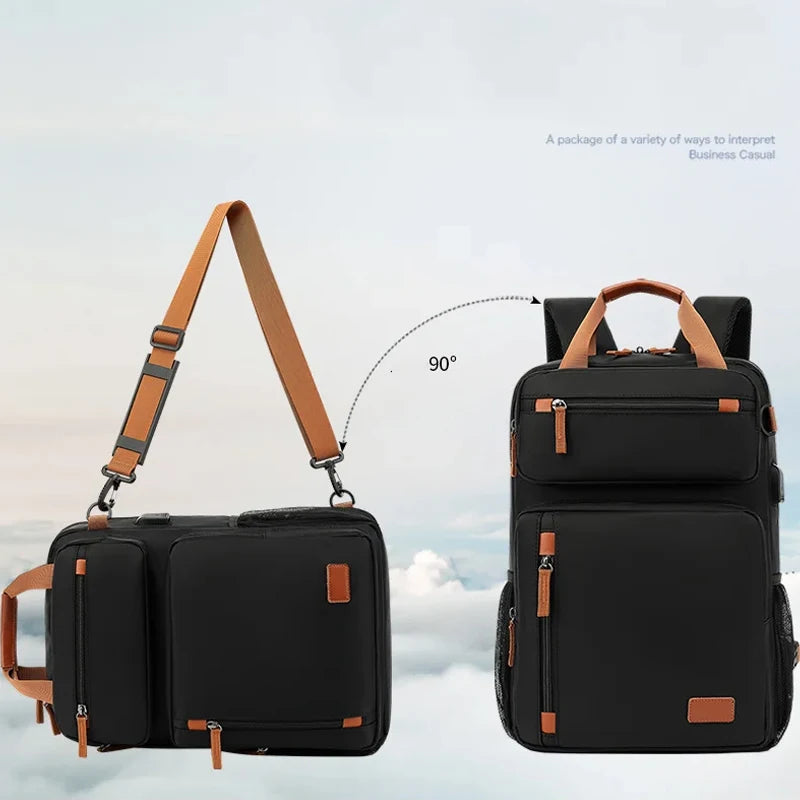 Sac à Dos Tendance Homme Sac à dos Homme