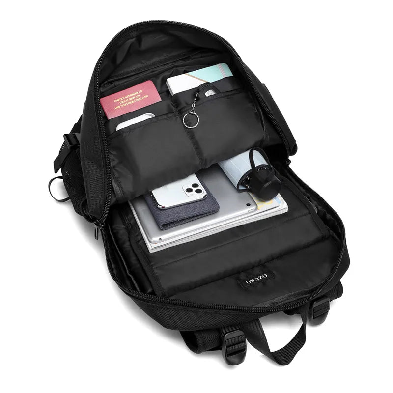 Sac à Dos Homme Voyage
