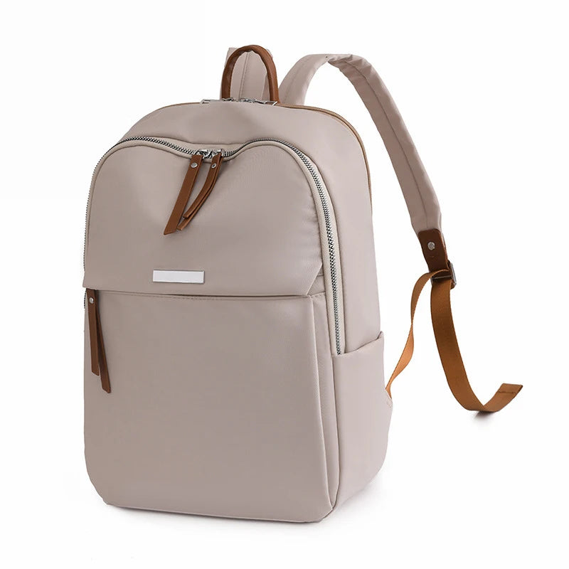 Sac à Dos Pratique Femme 1191-1 Sac a dos Femme