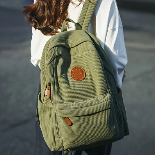 Sac à Dos Vintage Sac a dos Homme