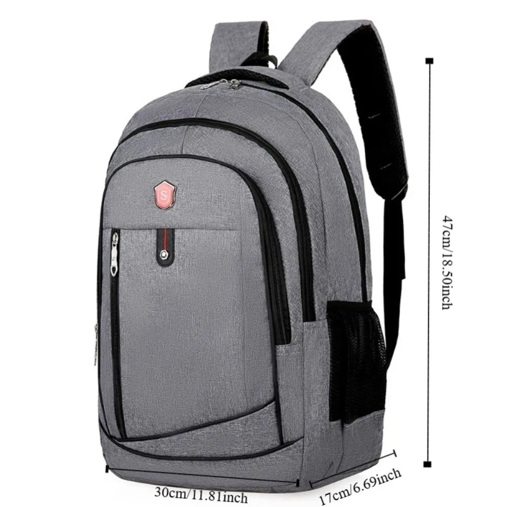 Sac à Dos Urbain