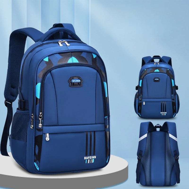 Cartables Cp Garcon Sac a dos Garcon