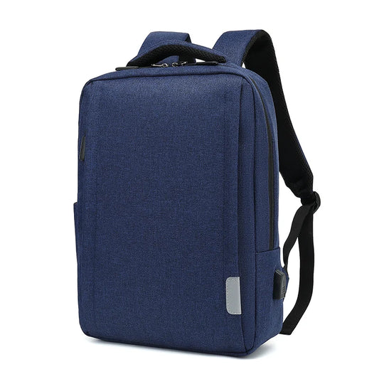 Sac à Dos Femme Fashion Business