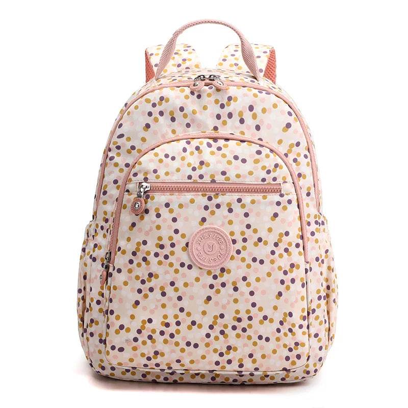 Sac à Dos Imprimé