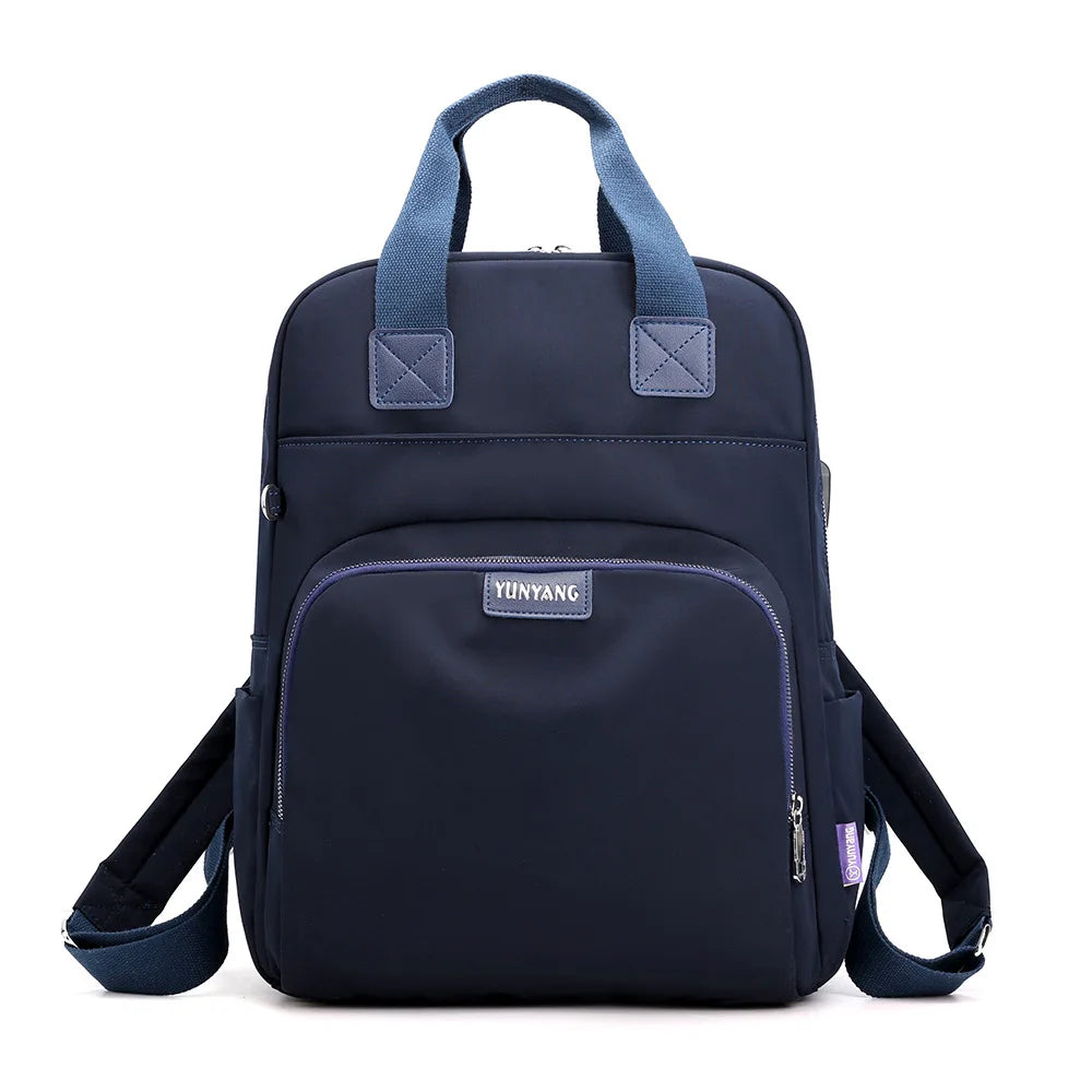 Sac à Dos Femme Pratique