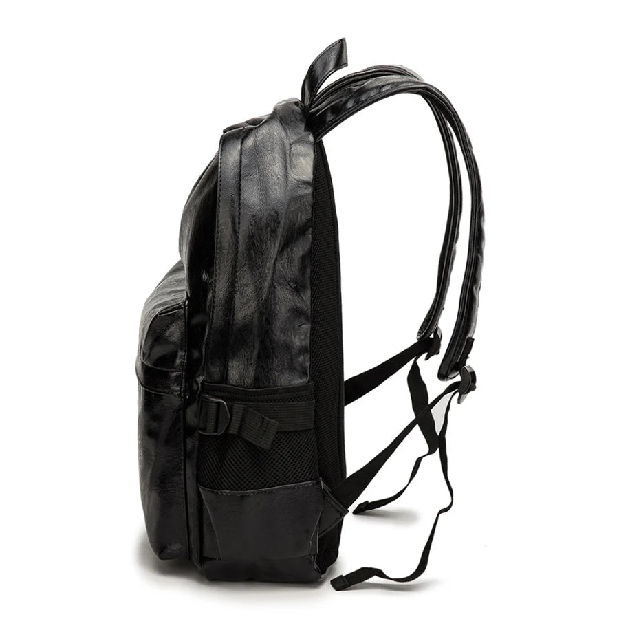 Sac à Dos Simple Sac a dos Homme