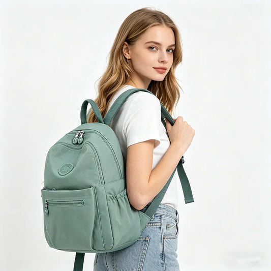 Sac à Dos Week-end Sac a dos Femme