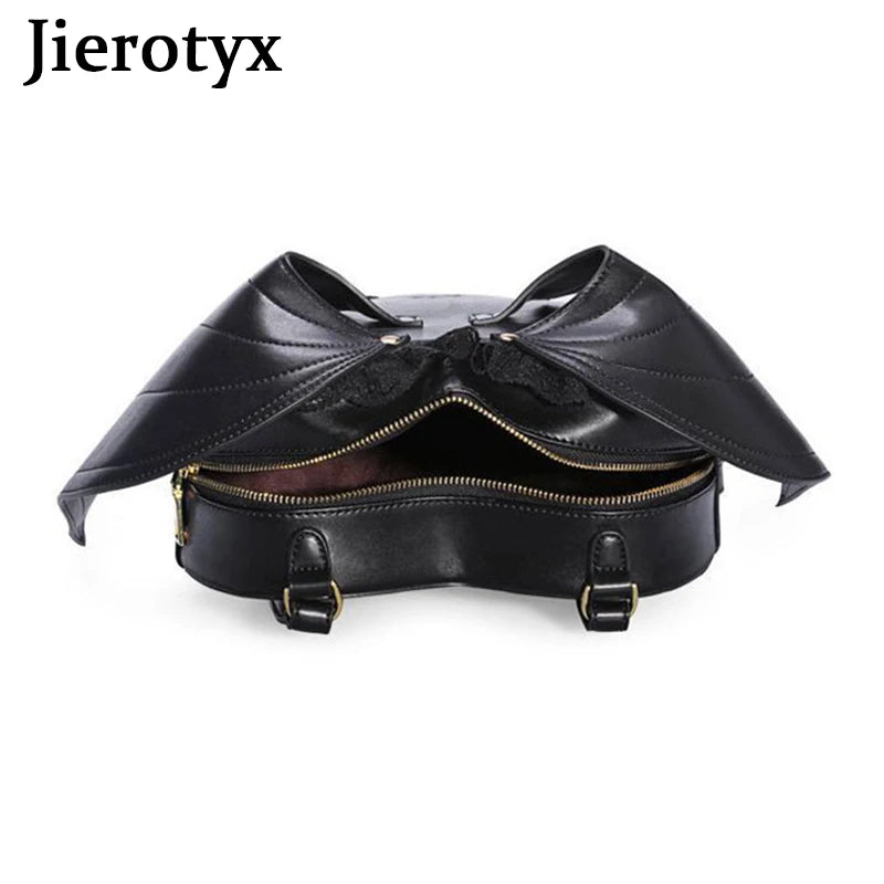 Sac a Dos Chauve Souris Sac a dos Femme