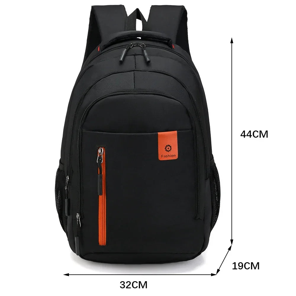 Sac à Dos Urbain Homme Sac a dos Homme