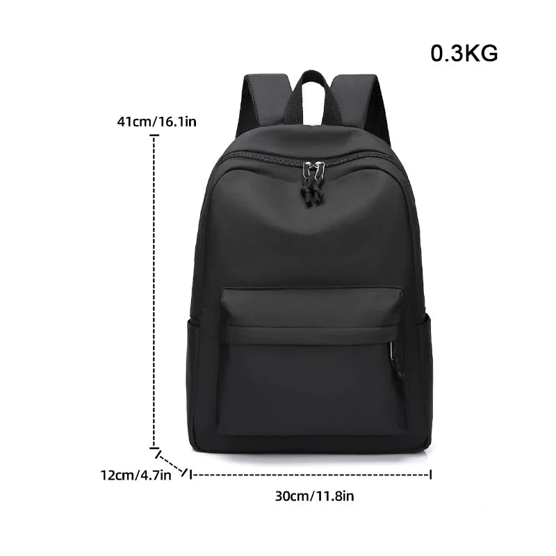 Sac à Dos Femme Ergonomique