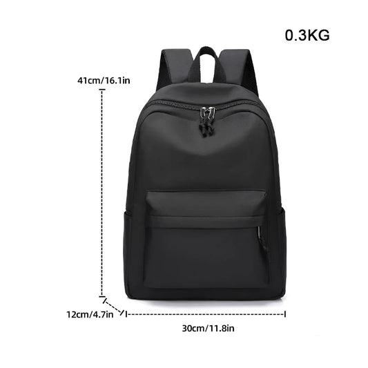 Sac à Dos Femme Ergonomique