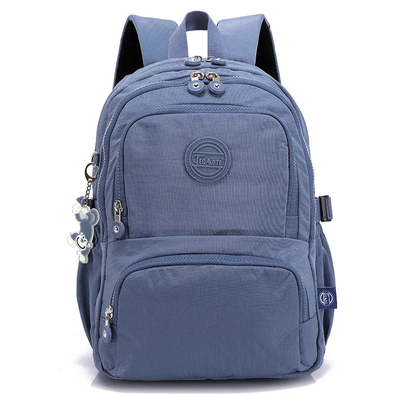 Sac Ado Garçon