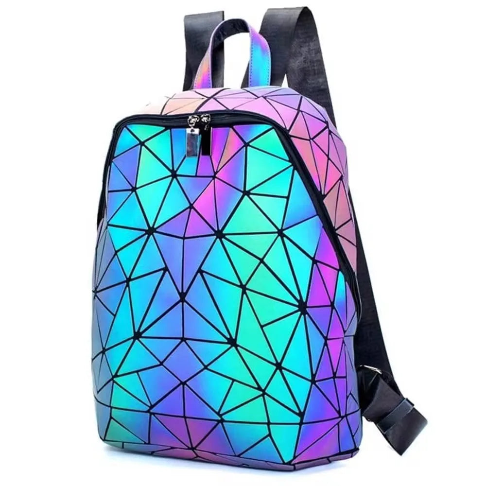 Sac à Dos Tendance Femme Sac a dos Femme
