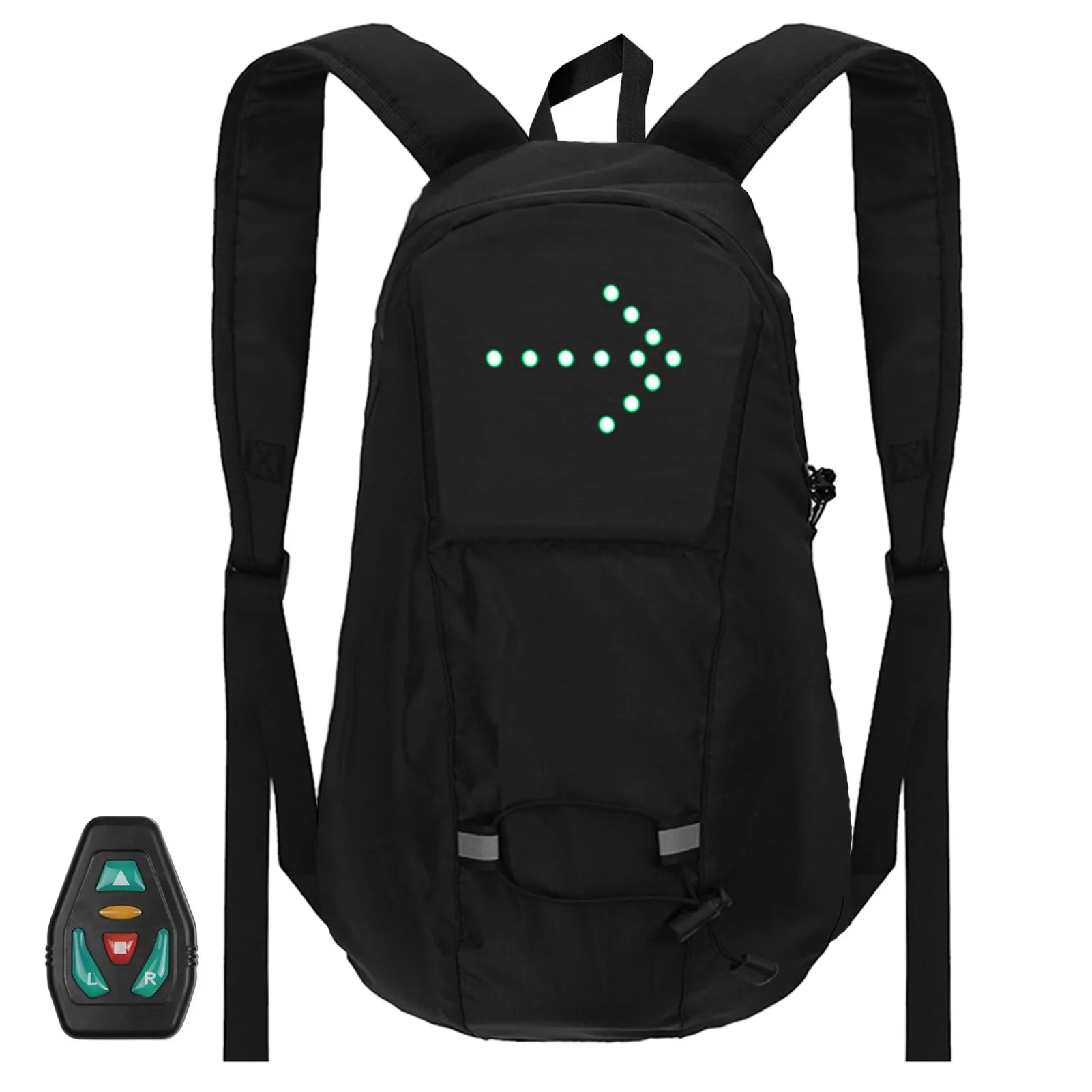 Sac a Dos Vtt