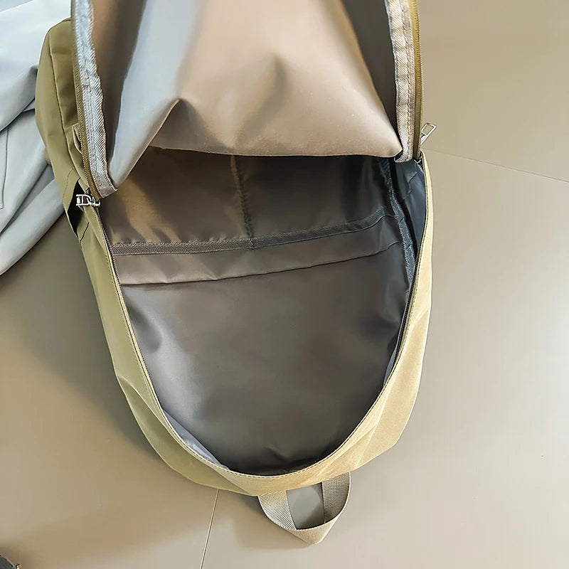 Sac à Dos Femme été 2022