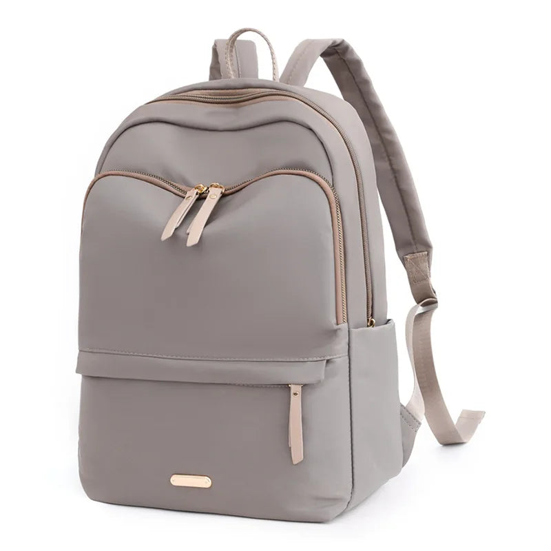 Sac à Dos Pratique Femme 1117-1 Sac a dos Femme