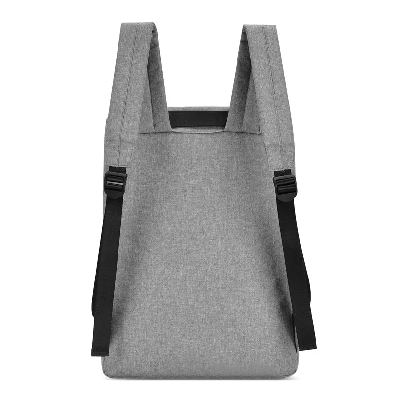 Sac à Dos Imperméable Homme