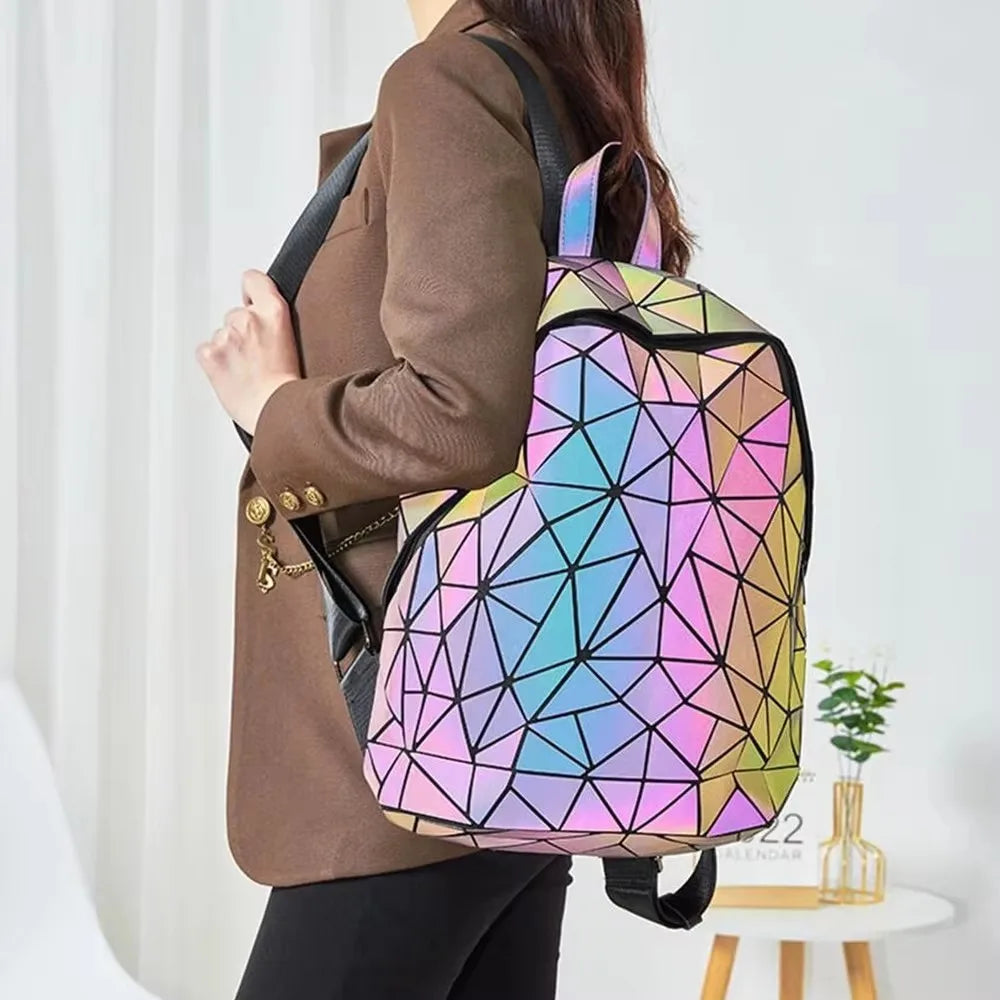 Sac à Dos Tendance Femme Sac a dos Femme
