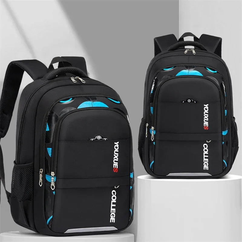 Sac Pour Ado Garcon