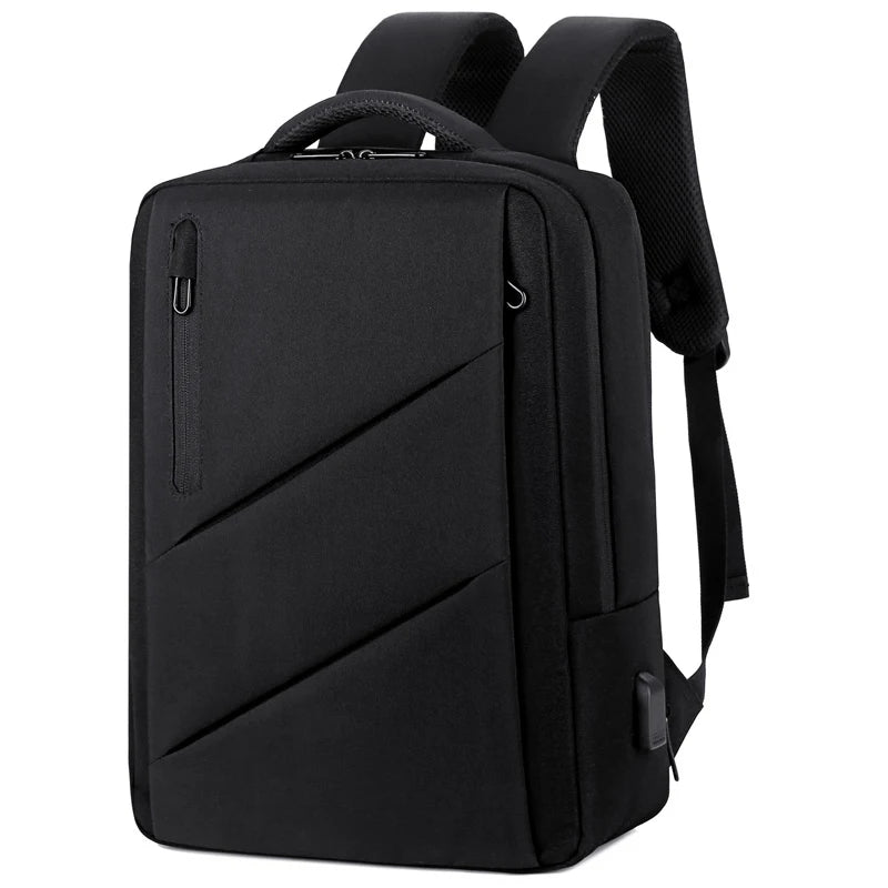 Sac à Dos pour Ordinateur Portable Homme Sac a dos Homme