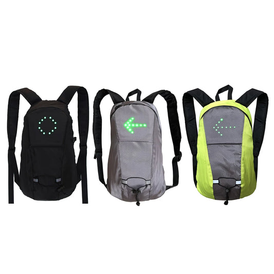 Sac a Dos Vtt
