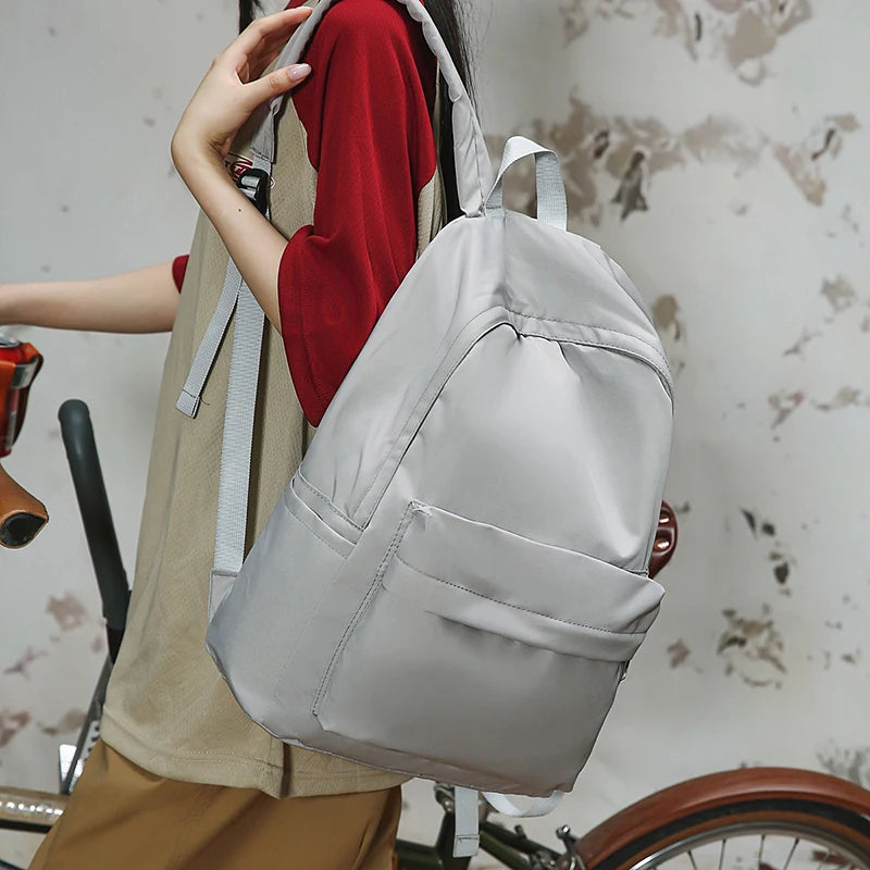 Sac à Dos Femme été 2022
