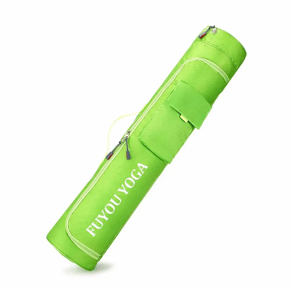 Sac a Dos Yoga Vert Sac a dos Femme