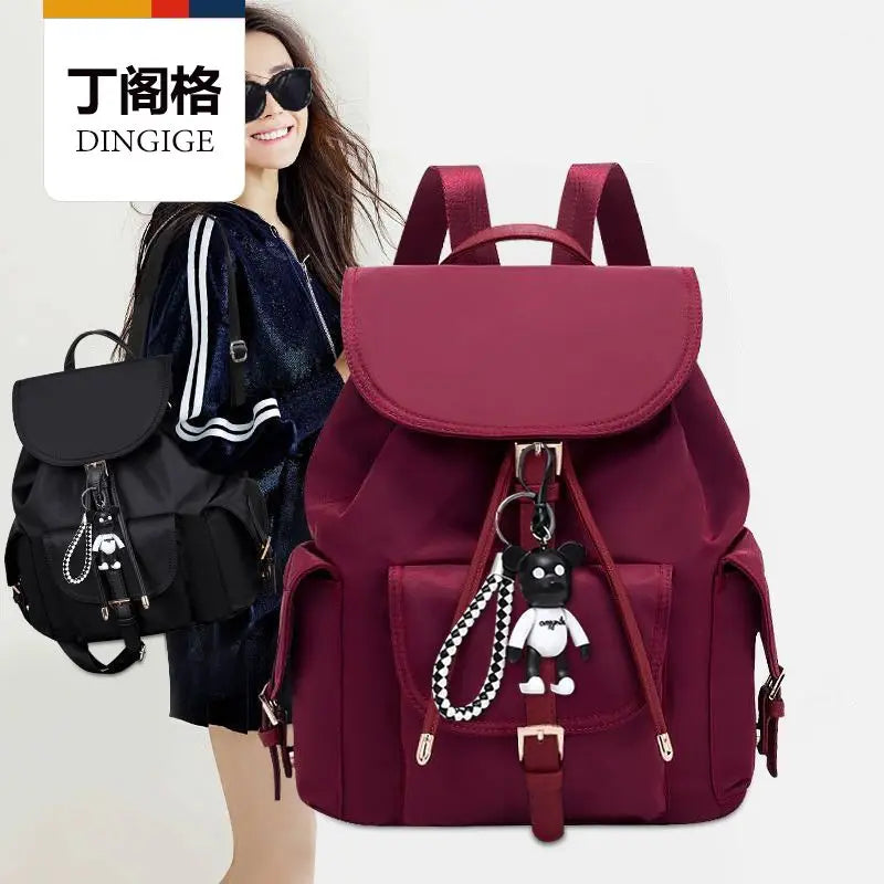 Sac à Dos Leger Femme Sac a dos Femme