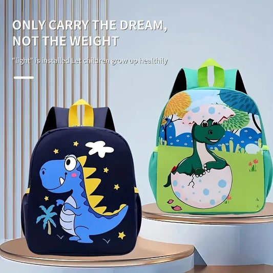 Sac à Dos Maternelle 2 Ans