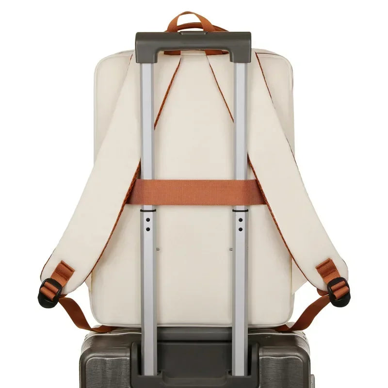 Sac à Dos Pour Ordinateur Portable Femme Sac à dos Ordinateur