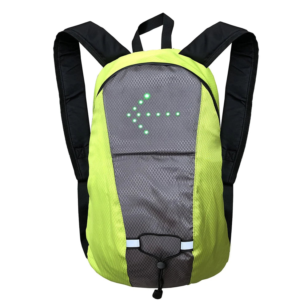 Sac a Dos Vtt