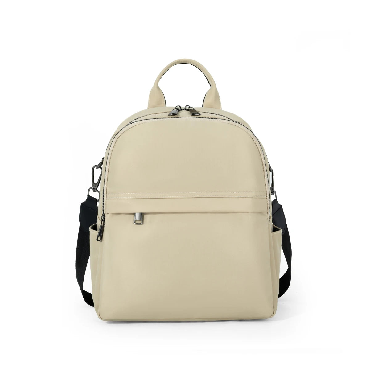 Sac à Dos Femme Petit Format
