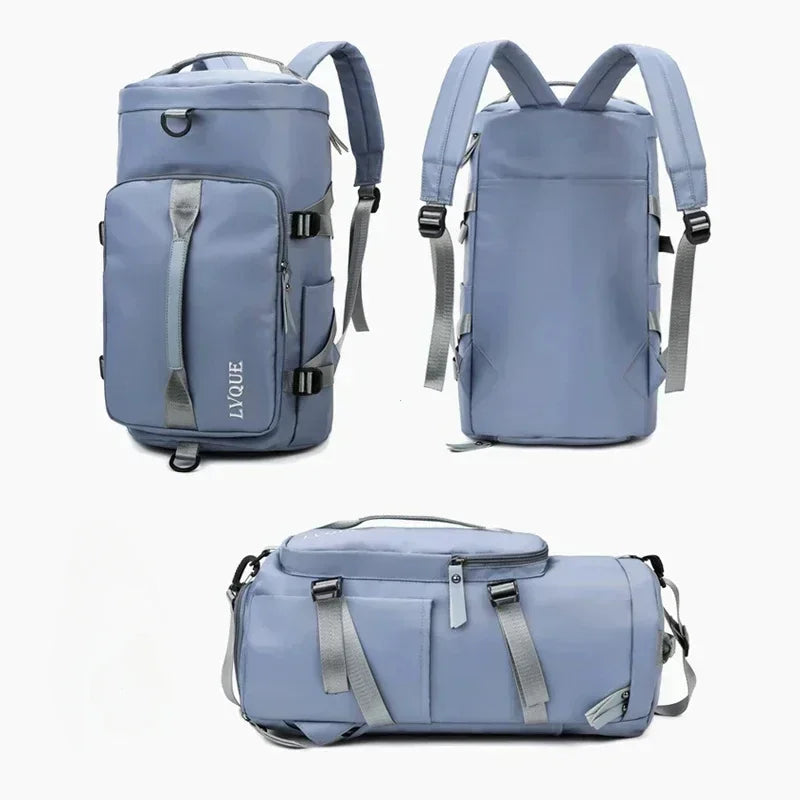 Sac à Dos Femme De Voyage