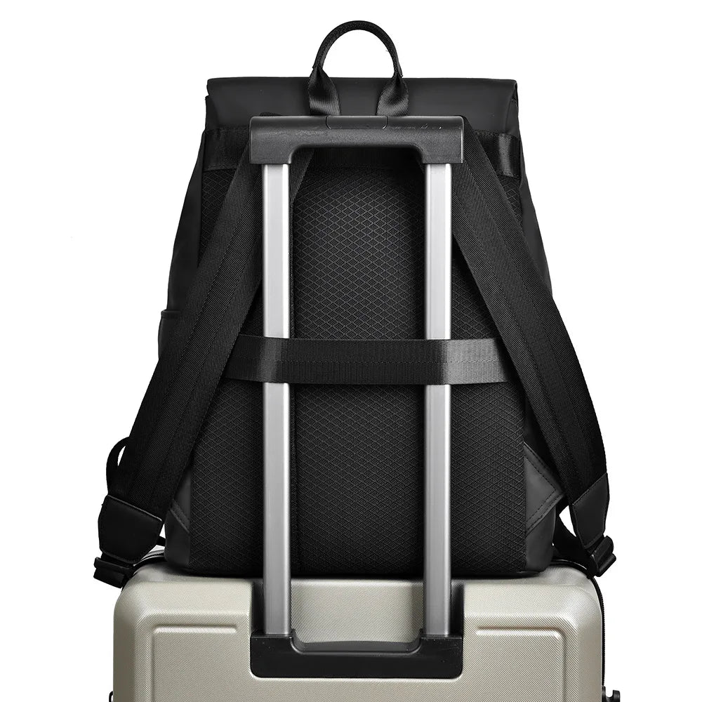 Cartable Femme