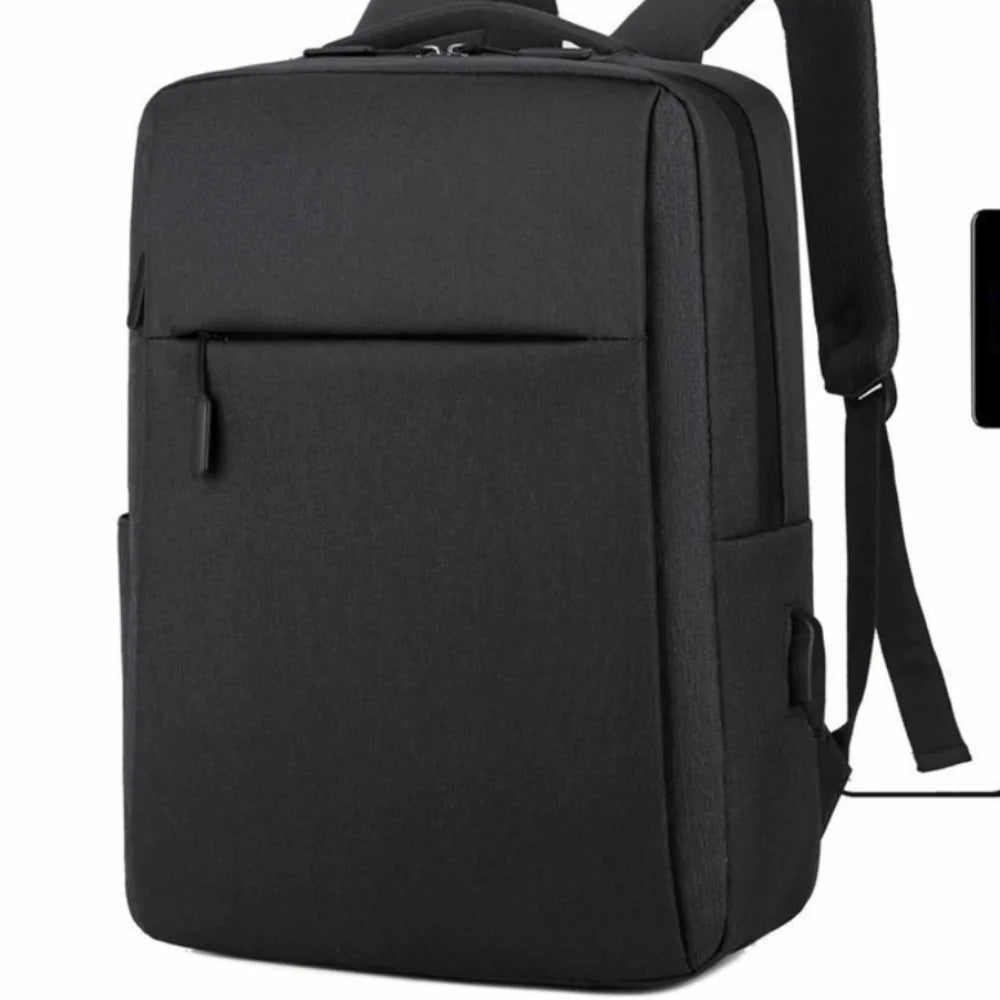 Sac à Dos Homme Multifonction
