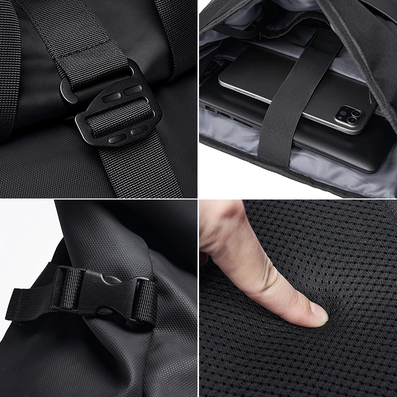 Sac à Dos Imperméable 30l Sac a dos Homme