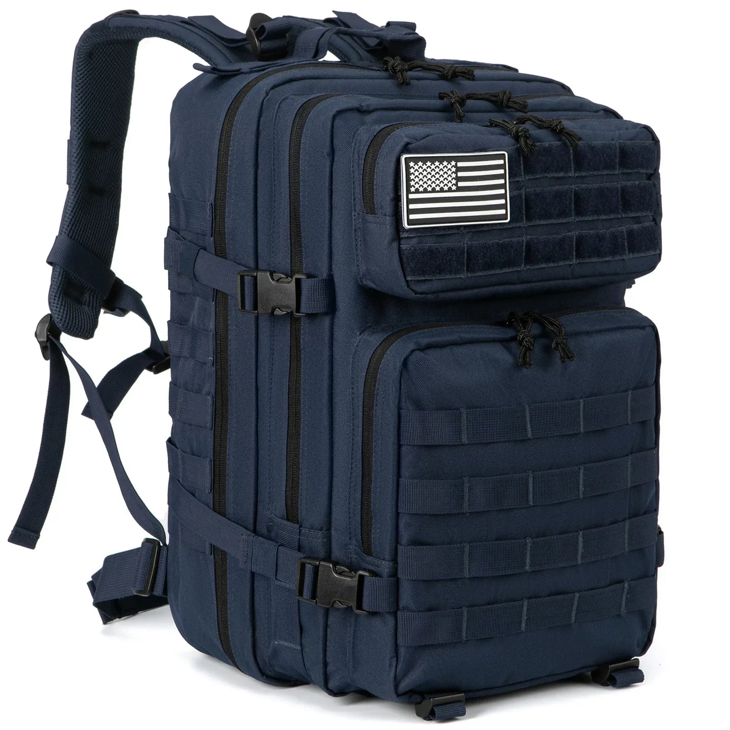 Sac a Dos Crossfit Bleu