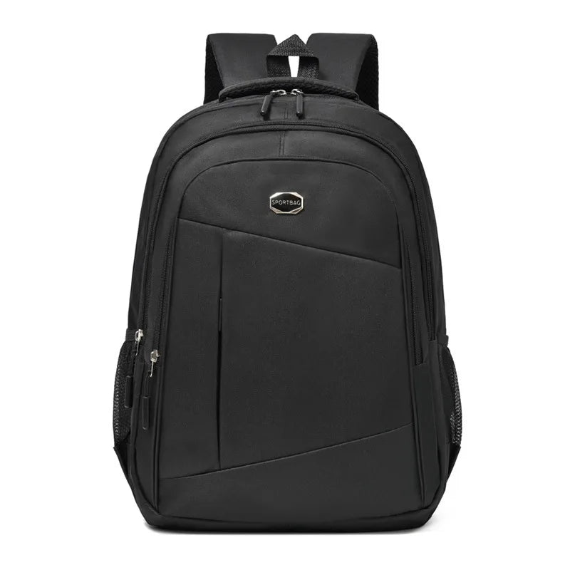 Sac a Dos Ecolier Garcon
