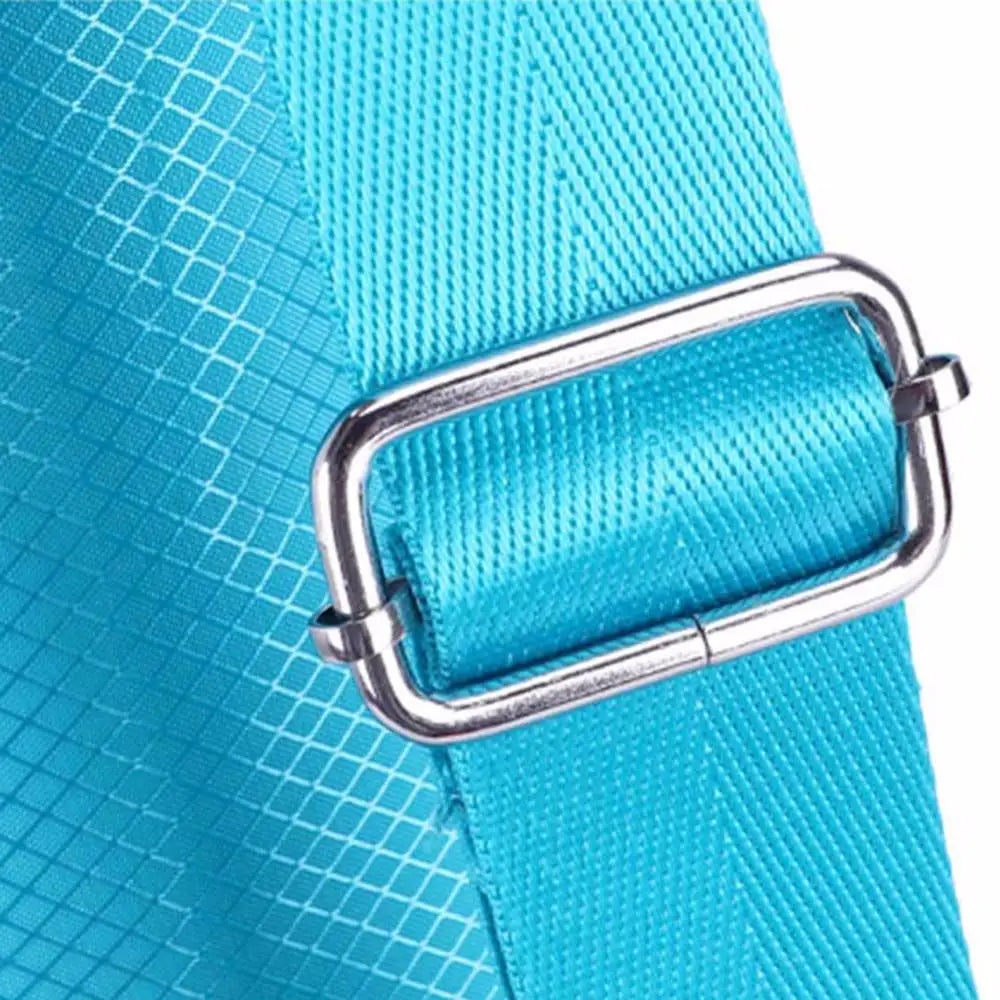 Sac a Dos Yoga Sac a dos Femme