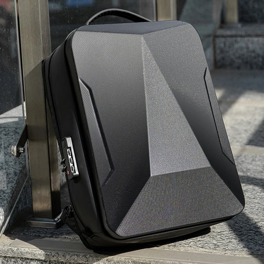 Sac à Dos Rigide Homme Sac a dos Homme