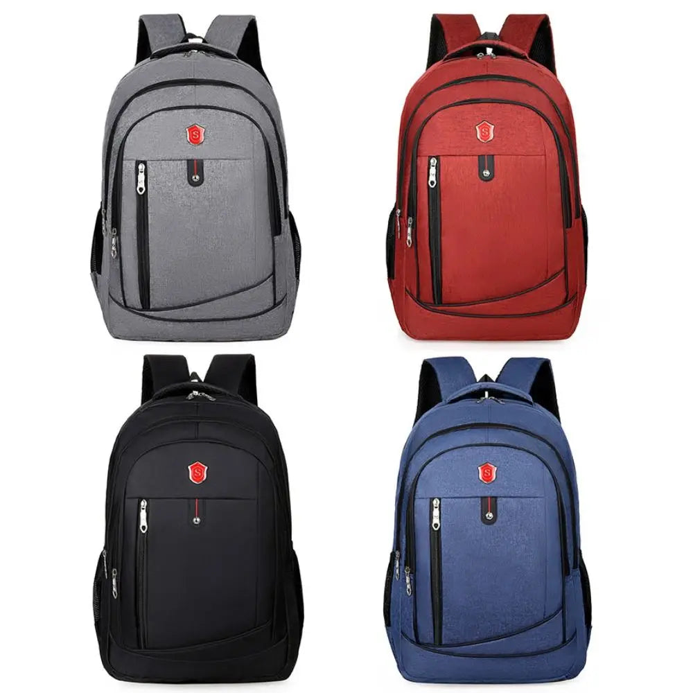 Sac à Dos Urbain