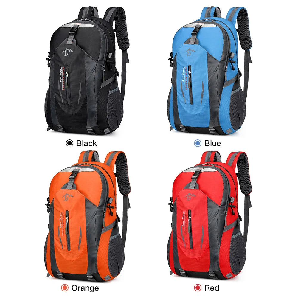Sac a Dos De Camping Sac à dos de Voyage