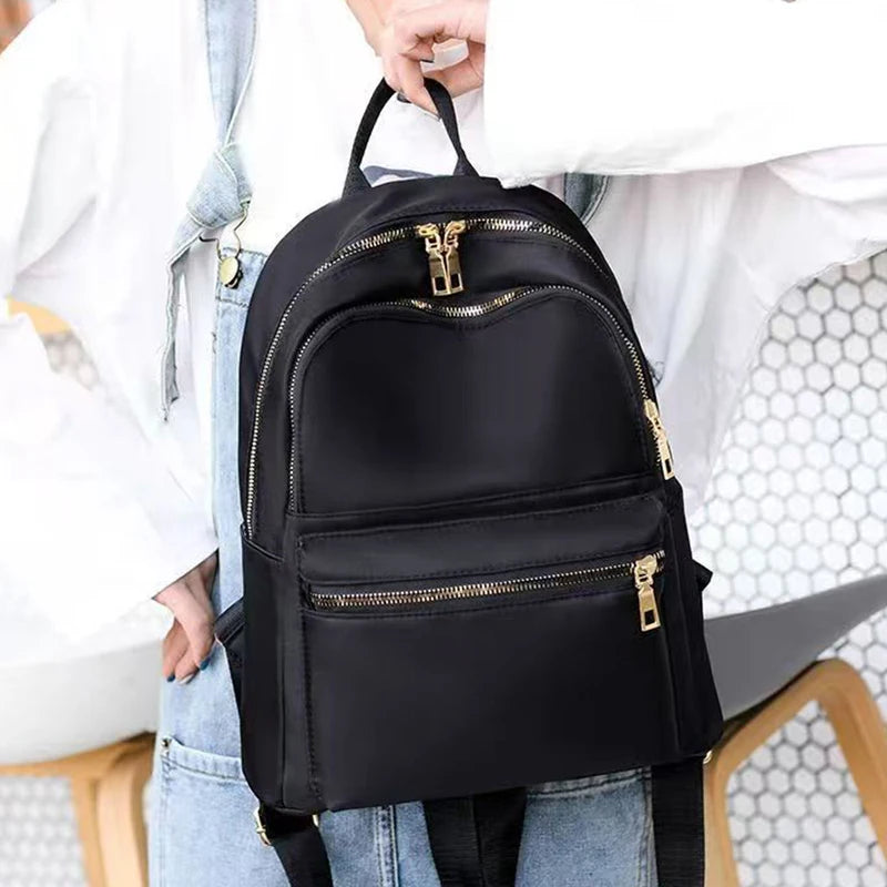 Sac a Dos Femme De Travail Sac a dos Femme