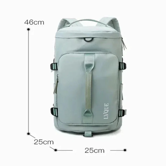 Sac à Dos Femme De Voyage