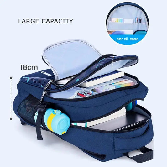 Sac Pour Ado Garcon